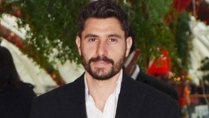  Özer Hurmacı: Mal varlığım çocuklarıma feda olsun