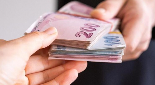 Resmi Gazete'de yayımlandı! Türk Ticaret Bankası geri dönüyor