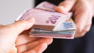 Resmi Gazete'de yayımlandı! Türk Ticaret Bankası geri dönüyor