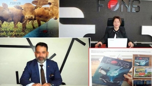 'Saadet' zinciri yöneticileri birbirine düştü! Şok detaylar