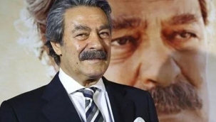 Sağlık durumuyla ilgili hastaneden açıklama