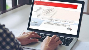Veteriner kontrollerine tabi ürünlerin ithalat esasları belirlendi