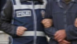 Yunanistan'a kaçarken İpsala'da yakalanan FETÖ şüphelisi tutuklandı
