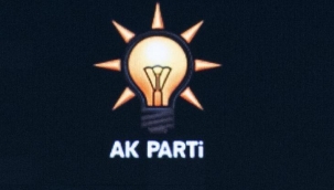 17 bin kadın ‘nerede kalmıştık’ dedi