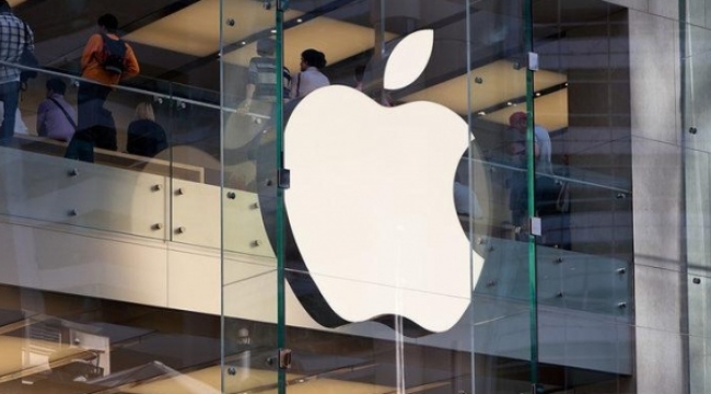 Apple Türkiye'den indirim kararı
