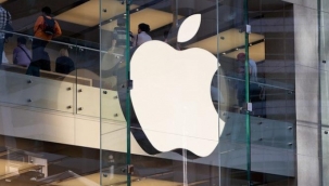 Apple Türkiye'den indirim kararı