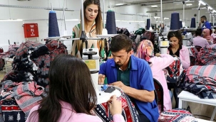 Asgari ücrette kritik görüşme! 