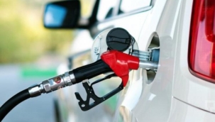 Benzine büyük zam yolda: Yarından itibaren geçerli olması bekleniyor!