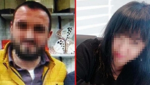 Cinsel içerikli fotoğraf davasında beraat