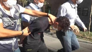 Duygu Delen davasında Adli Tıp raporu çıktı: 'Düşme anında canlıydı'