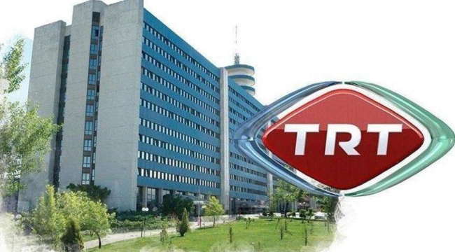 Elektrik faturasından TRT yükü resmen kalktı