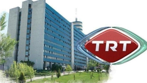 Elektrik faturasından TRT yükü resmen kalktı