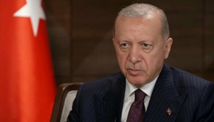 Erdoğan, AKP grubunu uyardı: 'Böyle yönetim mi olur?'