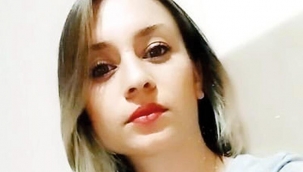 Erdoğan’dan eski eş kurbanı Hayriye için başsağlığı