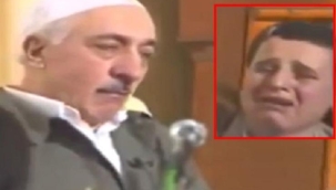 ‘FETÖ’nün yelpazecisi’ İzmir’de yakalandı 17 Aralık 2021 14:59
