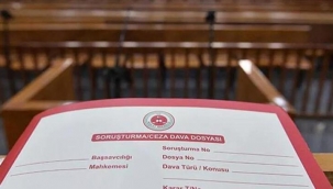 FETÖ sanığı eski Korgeneral Güvenç'e beraat talebi