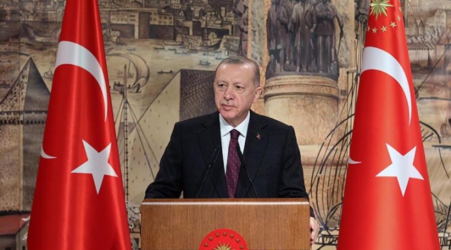 'Fiyatları aynı hızla indirin'