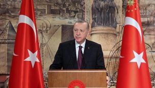 'Fiyatları aynı hızla indirin'