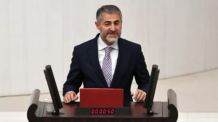 ‘Güvenli liman olmaya devam’