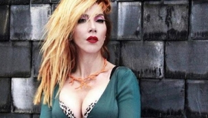 Hande Yener meydan okudu: Kimse sesini çıkaramıyor bu konuda