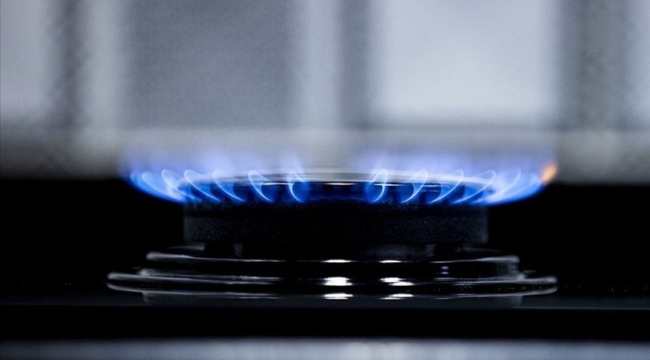 Kademeli doğal gaz tarifesi geliyor