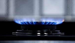 Kademeli doğal gaz tarifesi geliyor