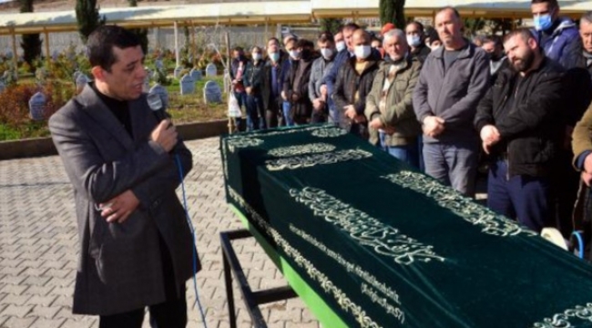 Kaldığı yurtta öldürülen öğrencinin babası: Konakladığı eller, emin ellerdi