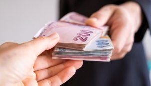 Kasım enflasyon rakamları ne zaman açıklanacak 2021, TÜFE belli oldu mu? 