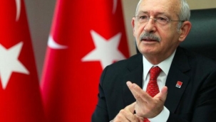 Kemal Kılıçdaroğlu market sahiplerine gönderdiği mektubu paylaştı