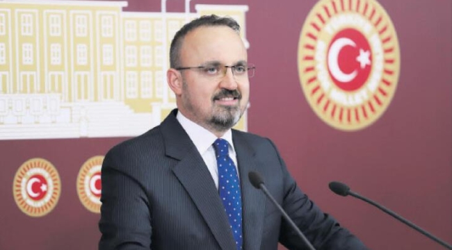 'Kılıçdaroğlu soluğu şimdi nerede alacak?'