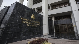 Kura ikinci müdahalenin büyüklüğü belli oldu