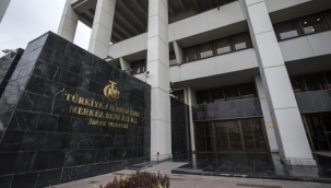 Merkez Bankası genelgesinde değişiklik