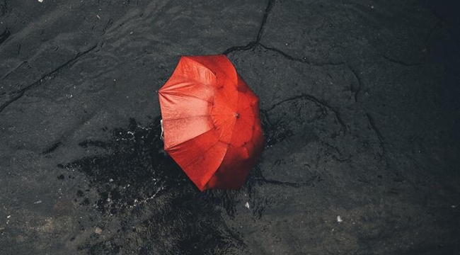 Meteoroloji'den 'sarı kodlu' uyarı! Kuvvetli şekilde geliyor
