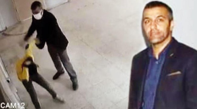 Mezunlar anlattı! Öğrencisini döven öğretmenin 15 yıllık sicili
