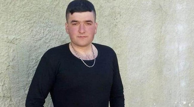 Musa Orhan'ın cezası belli oldu! İpek Er'e cinsel saldırıdan yargılanıyordu