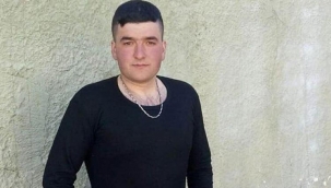 Musa Orhan'ın cezası belli oldu! İpek Er'e cinsel saldırıdan yargılanıyordu