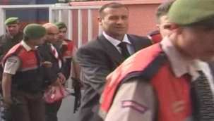 Susurluk davası hükümlüsü Ziya Bandırmalıoğlu öldürülmüştü!