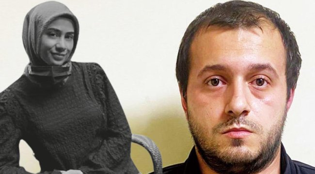 Vahşice katledilmişti! Başak Cengiz iddianamesi kabul edildi