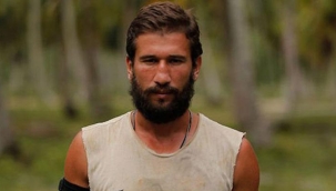 Survivor Adem Kılıççı'dan kötü haber!