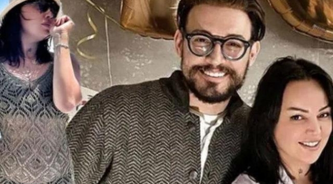 Tazminat krizi iddiası! 1 milyon Euro istedi mi?