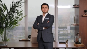 Thodex dolandırıcılıkta dünyanın 1 numarası