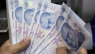 Türk Lirası mevduat kararı! Resmi Gazete'de