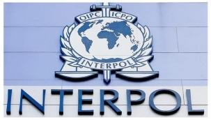 Türkiye-Interpol ilişkilerinde yeni dönem! 