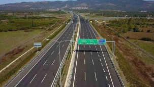Ulaştırma Bakanı'ndan köprü ve otoyol geçiş ücretleri açıklaması