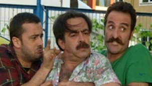 Uzun zamandır ortada yoktu! Son tercihi şaşırttı