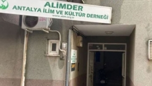 Vahşetin yaşandığı tarikat yurduyla ilgili çarpıcı iddia