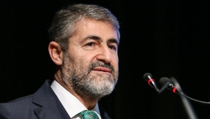 'Yastık altındaki para ekonomiye kazandırılmalıdır'