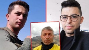 Yer sofrasındaki katliamın arkasından cinsel istismar çıktı