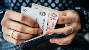 Yılbaşından sonra zam üstüne zam geliyor