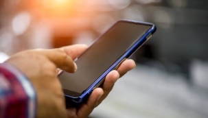 Yurt dışından cep telefonu getirme bedeli belli oldu